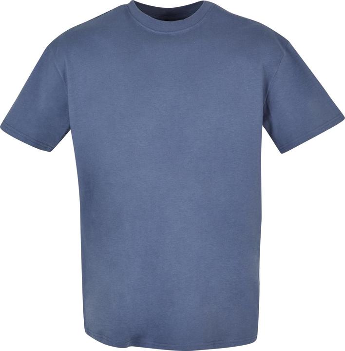 Grey-blue
