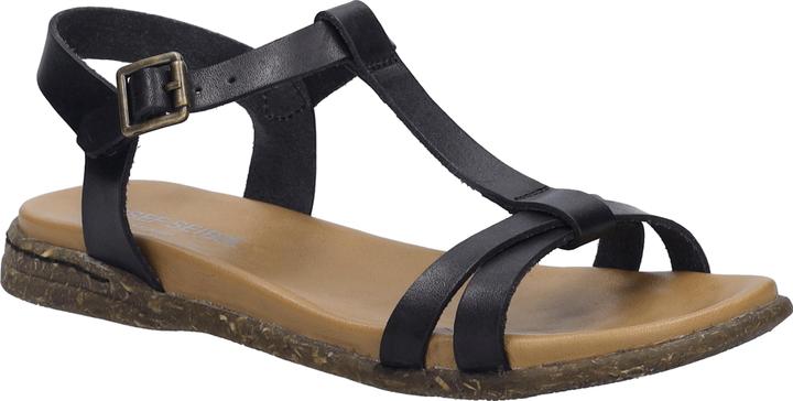 Immagine prodotto Josef Seibel 74501-817 (37)