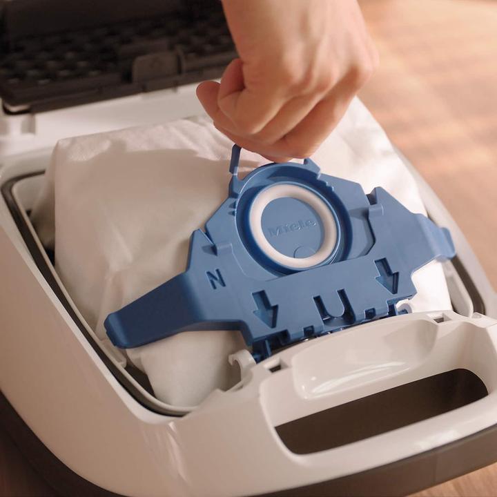 Produktbild Miele GN XL HyClean Pure (8 x)