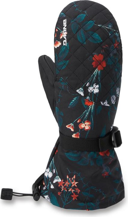 Produktbild Dakine Womens Lynx Mitts (M)