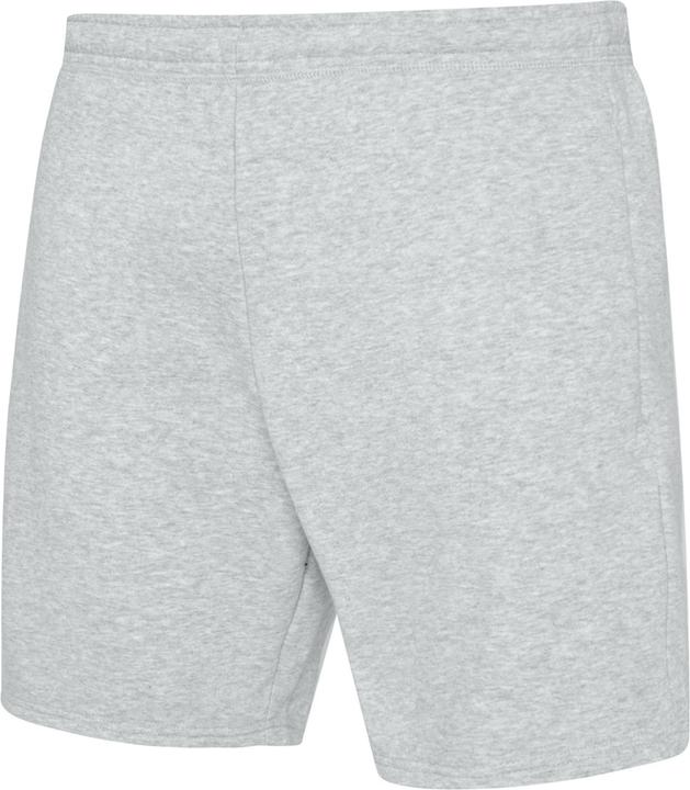 Umbro Club Leisure Shorts