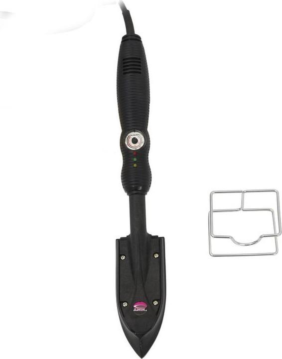 Image du produit Jamara Fer à repasser pour feuilles d'aluminium Future Iron II (170 W)