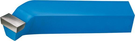 Produktbild Wilke Drehmeissel DIN 4972 ISO2 12 x 12 mm links gebogen