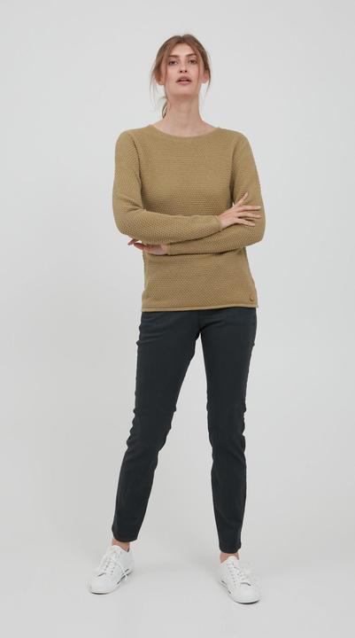 Produktbild Oxmo OXHelen 21900016-ME (XL)
