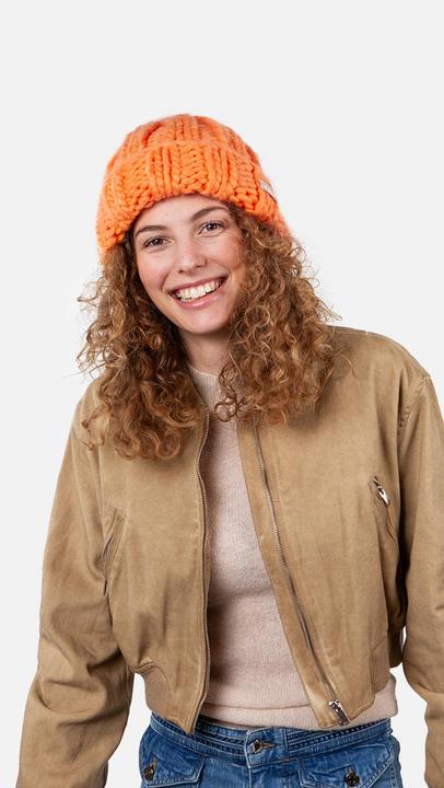 Image du produit Barts Bonnet Hermitta pour femme