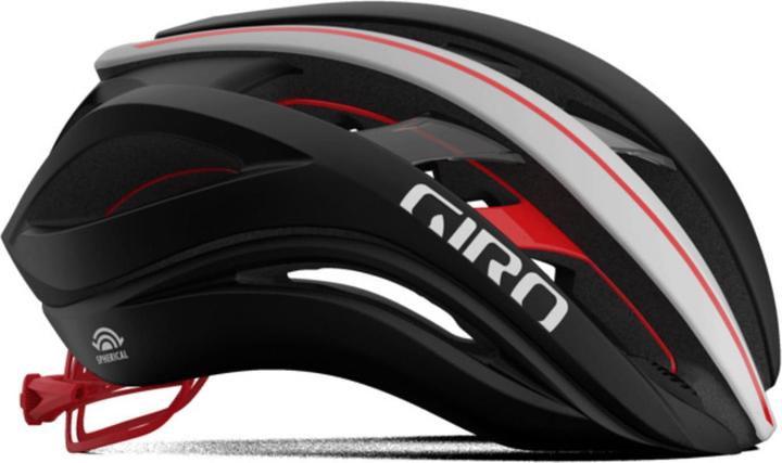 Produktbild Giro Aether Spherical Mips (55 - 59 cm)