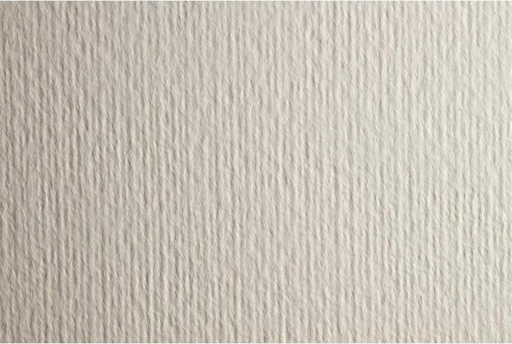Produktbild Fabriano Malblock Pittura 25 x 35 cm, Acryl, 10 Blatt (25 x 35 cm)