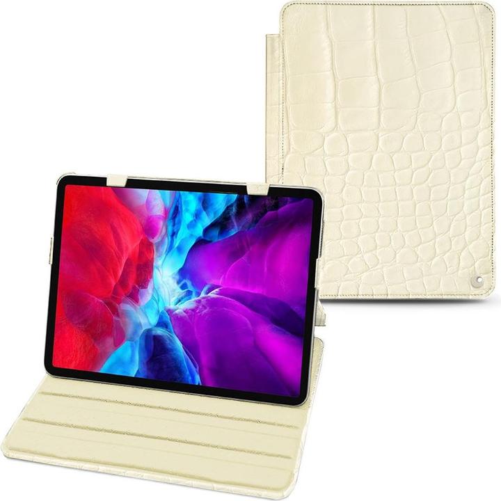 Image du produit Noreve Housse cuir horizontal (iPad Pro 11 2020 (2. Gen))