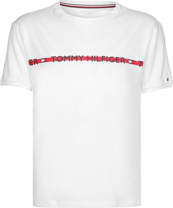 Tommy Hilfiger T-Shirt Sportswear (XL)