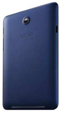 Produktbild ASUS MeMO Pad HD7 ME173X (7", 16 GB)