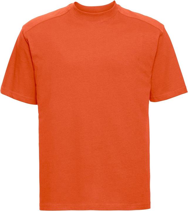 Immagine prodotto Russell Maglietta Uomo (4XL)