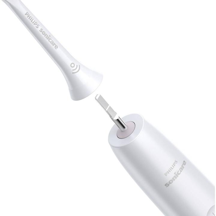 Produktbild Philips Sonicare ProResult Standard (4 x)