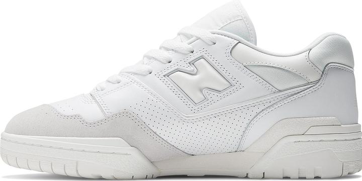 Produktbild New Balance 550 LSA (37)