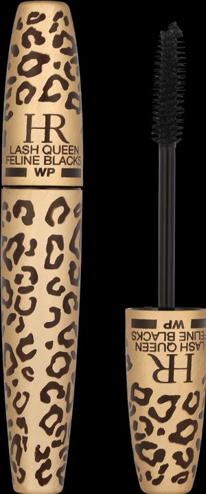 Immagine prodotto Helena Rubinstein Lash Queen Neri felini (01 Deep Black)