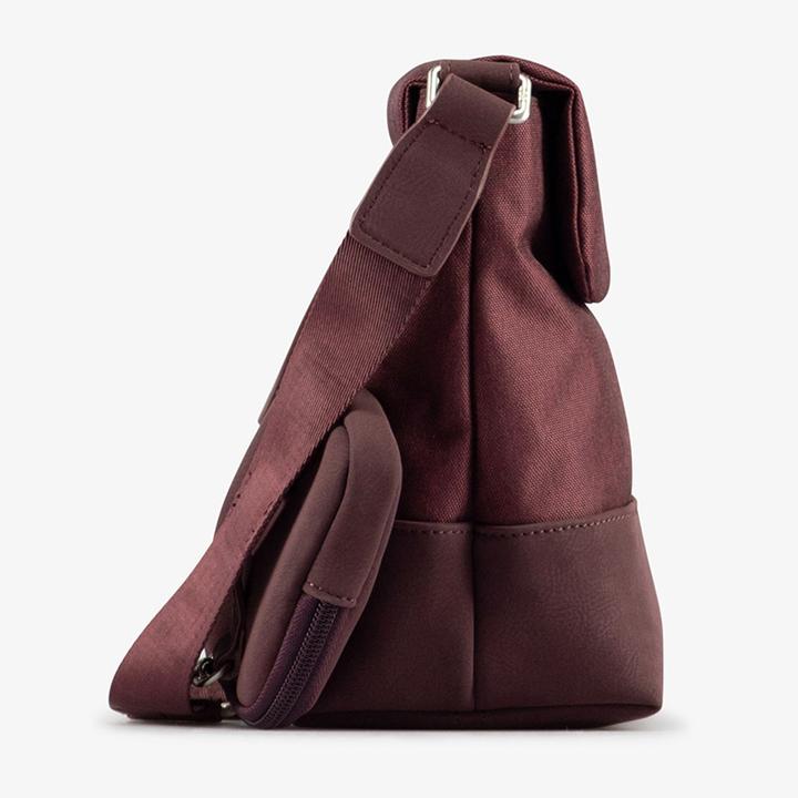 Immagine prodotto Jost Borsa a tracolla Andoya 6041