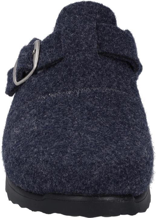 Image du produit Westland 19505-MA54 (39)