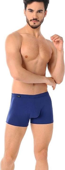 Teyli Boxershorts (XXL)