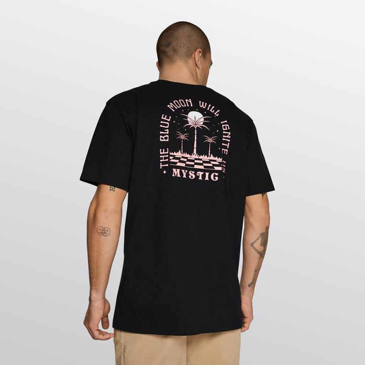 Produktbild Mystic Ignite Tee (M)