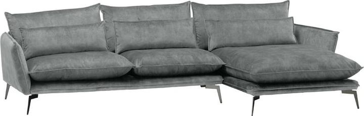 Produktbild Hom'In Sky (Ecksofa)