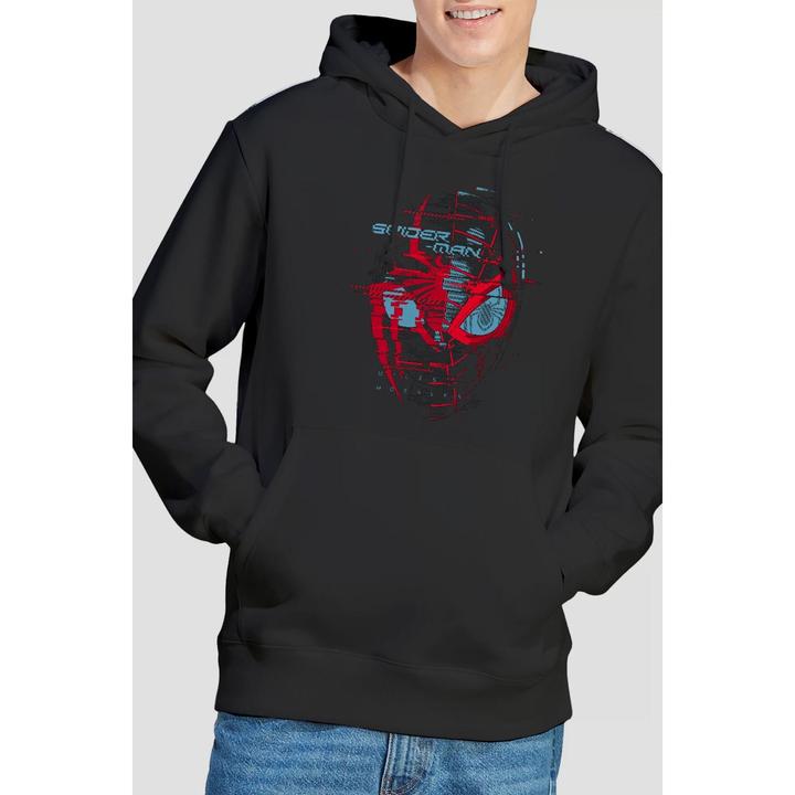 Produktbild Kapuzenpullover (S)