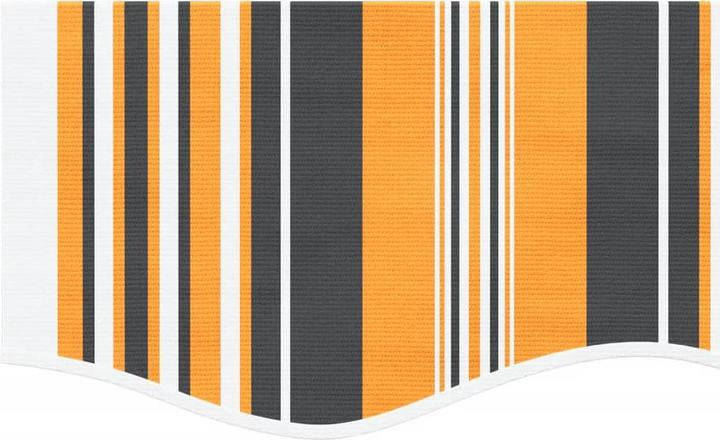Actual product image VidaXL A–Zlem (3 m)