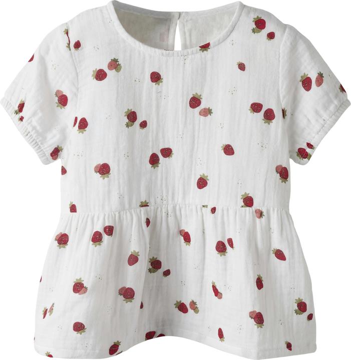 Image du produit Name it Regular Fit Oberteil (92)