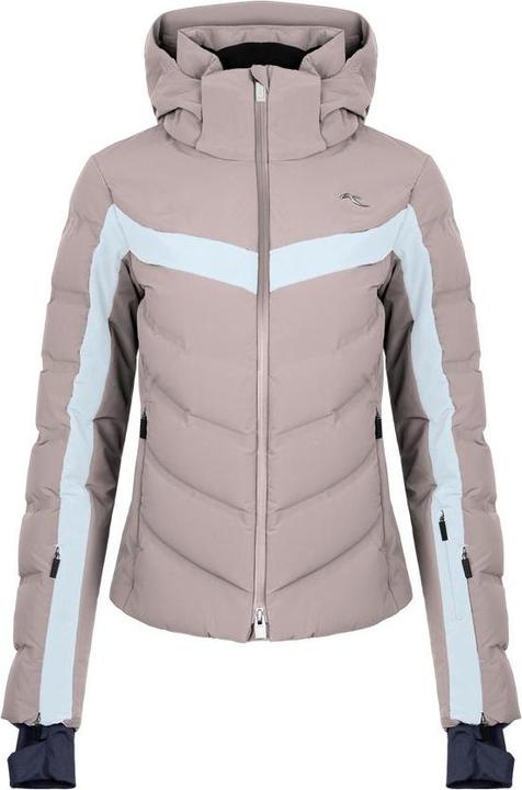 Produktbild Kjus Momentum Jacket (L)