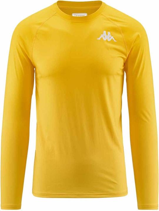 Produktbild Kappa Vurbat (4XL)