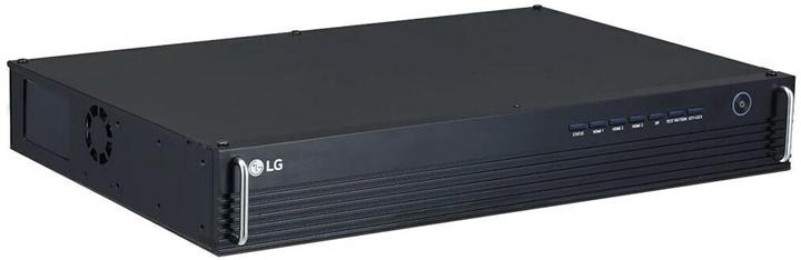 Produktbild LG CVCA.AEU Controller (LED Signage, System Controller)