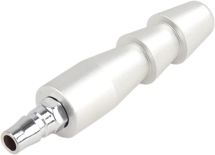 Produktbild Fredorch Sexmaschinenadapter