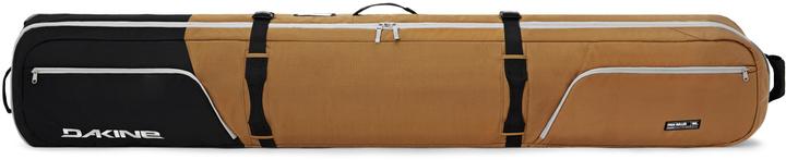 Image du produit Dakine High Roller Snowboard Bag