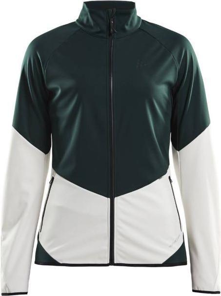 Craft Glide Jacket (XS)