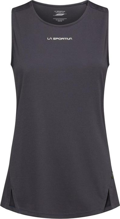 La Sportiva Traverse Tank W