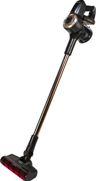 Immagine prodotto De'Longhi Delonghi XLM418 GCG Colombina Evo