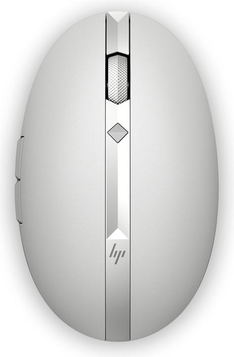 Produktbild HP Spectre 700 (Kabellos)