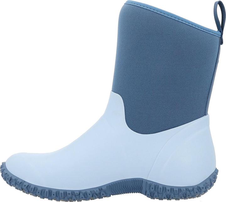 Immagine prodotto Muck Boot Muckster II Stivali di Gomma Donna (39.5)
