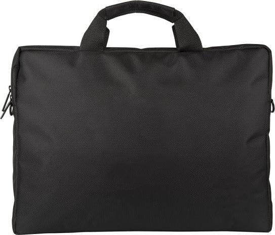 Produktbild Canyon Bag for 15"-16" B-2 Laptop (15.60", Universal)