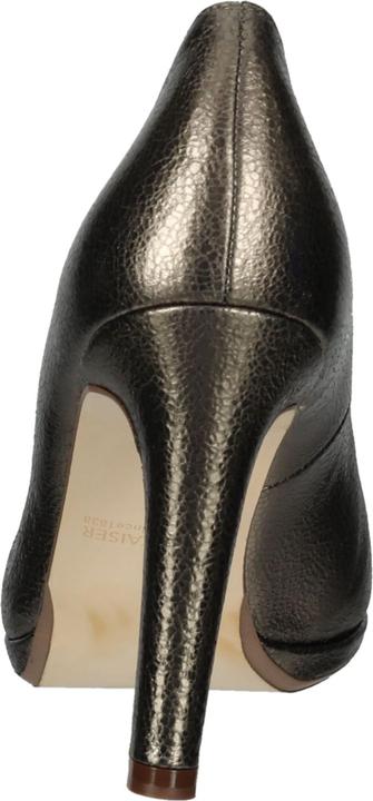 Produktbild Peter Kaiser Pumps (39)