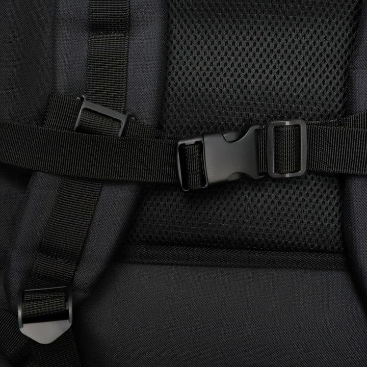Produktbild Yeaz Kit Carbon