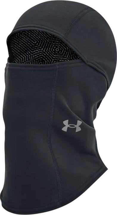 Immagine prodotto Under Armour OSFM Coldgear Infrarot Sturmhaube