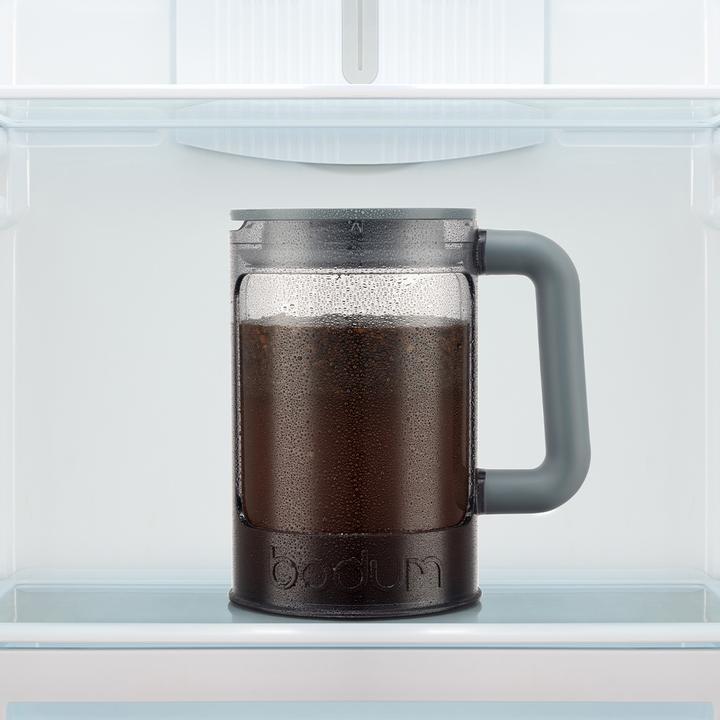 Immagine prodotto Bodum Caffettiera per il caffè freddo (1.50 l)