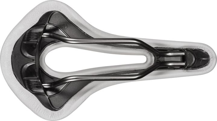 Immagine prodotto Selle Allroad Open-Fit Supercomfort Racing