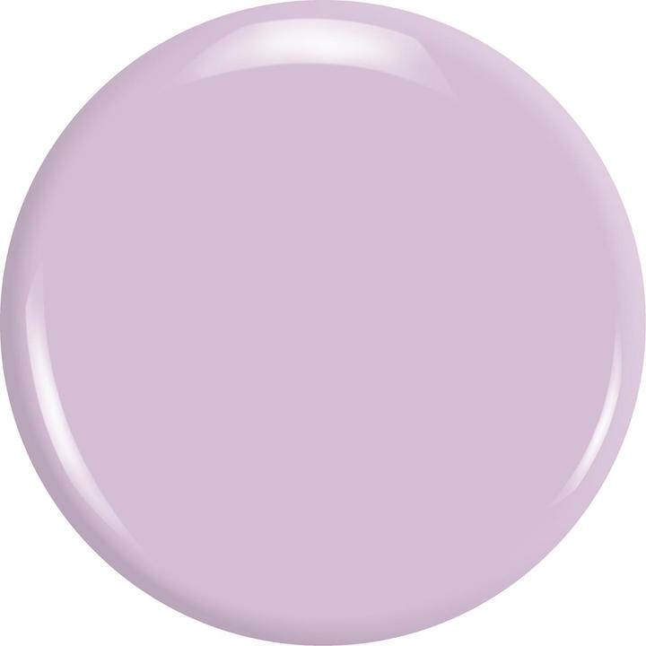 Produktbild Zoya BIRCH - Purpurne Creme