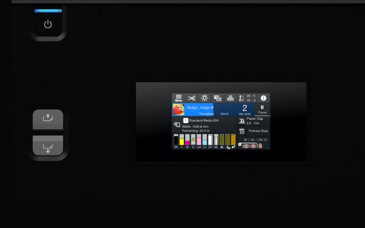 Image du produit Epson SureColor SC-R5000