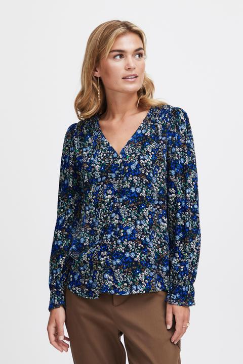 Image du produit Fransa FRFLOWY BL 2 - 20612407 (XS)