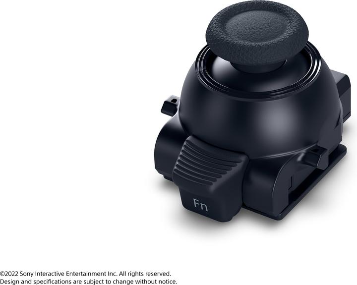 Produktbild Sony Stickmodul für DualSense Edge Wireless Controller (PS5)