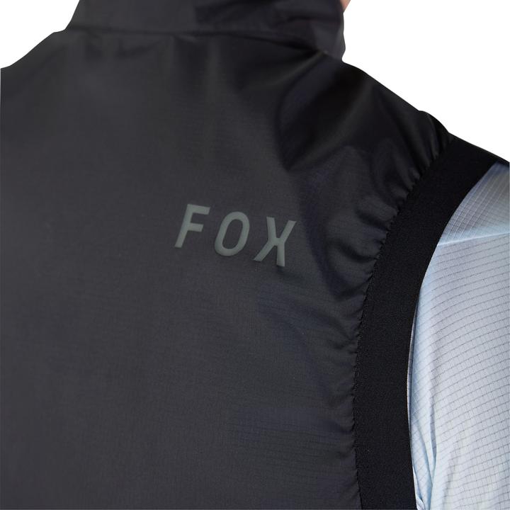 Image du produit Fox Ranger Wind Vest (M)