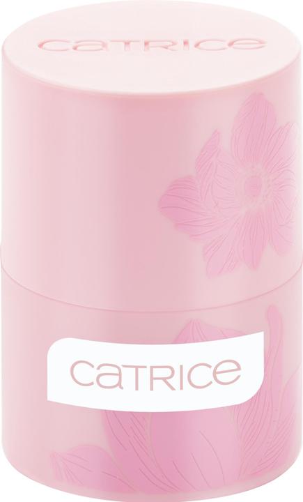 Catrice SPRING AWAKENING Peptide Lip Mask
