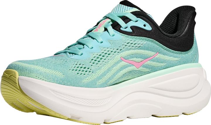 Immagine prodotto Hoka Bondi 9 (40)