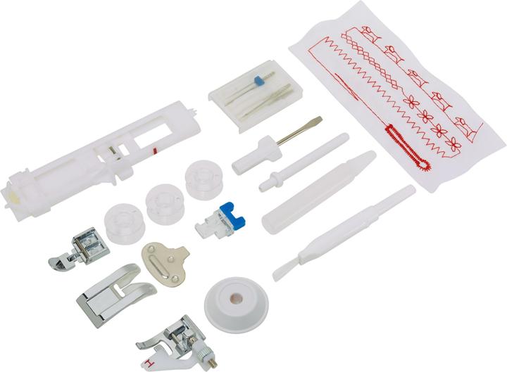 Produktbild Medion MD 15694